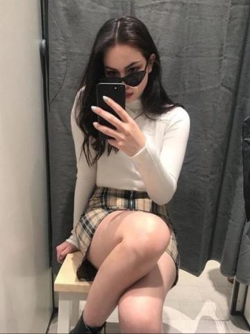 Алина
